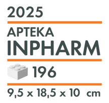 Apteka