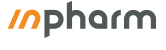 InPharm_logo